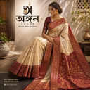 Angon Saree